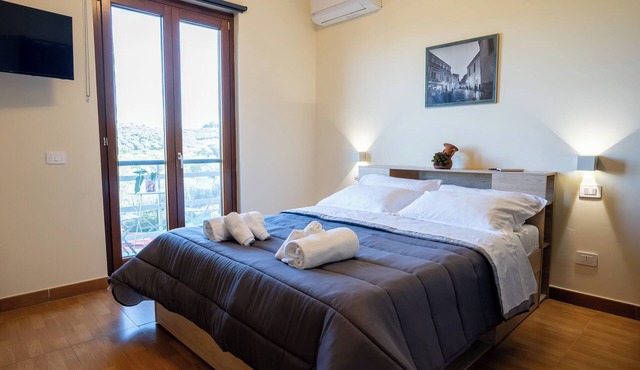 Agriturismoiltratturo