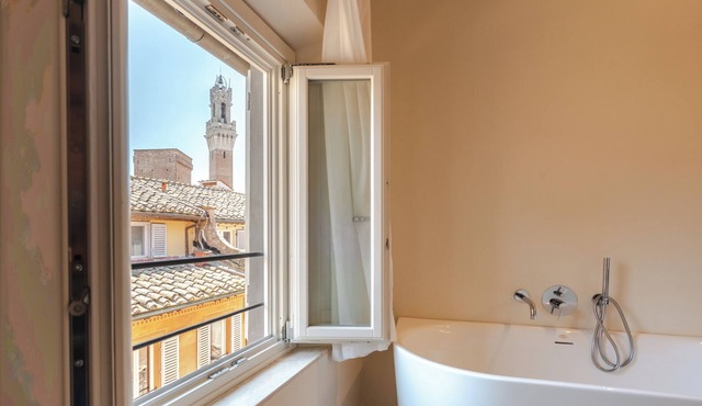 AmiRooms Affittacamere