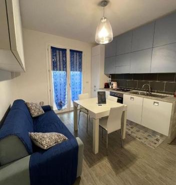 Apartment Via Joan Mirò 10 - Alghero