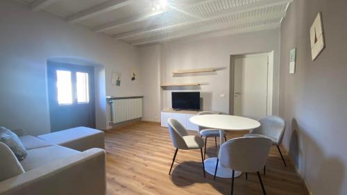 Appartamento Apt2