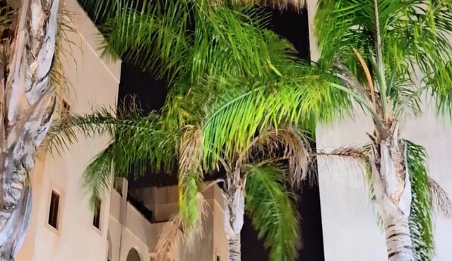 Appartamento in città,dotato di tutti i comfort,creato con stile,luminoso,pulito