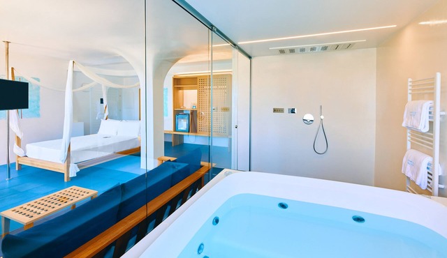 Approdo Resort Thalasso Spa