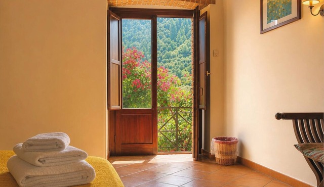 Azienda Agrituristica Le Puzelle