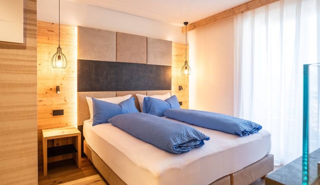 B&B al Borgo