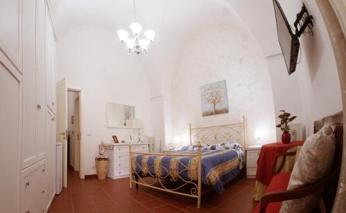 B&B Amèsa