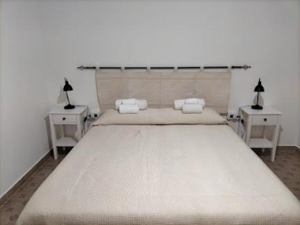 B&B benallonga