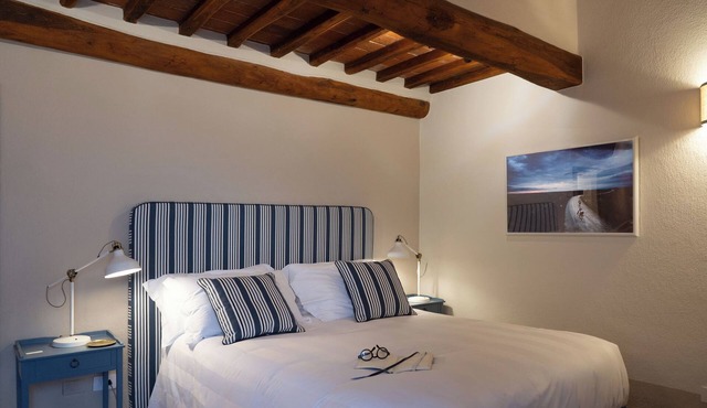 B&B Borgolecchi