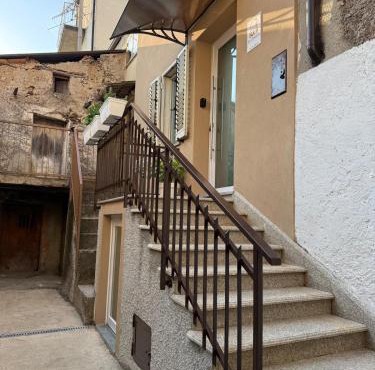 B&b da Chiazza