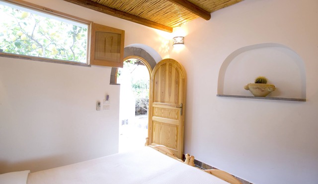 B&B da Luca