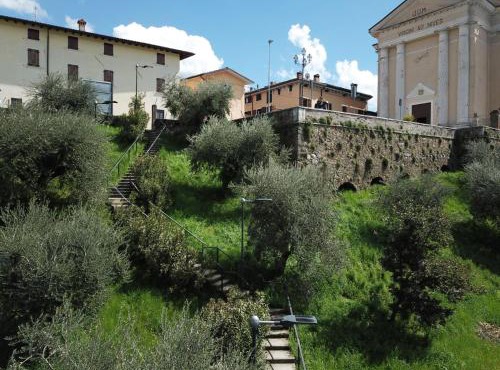 B&B Il Nido