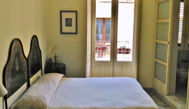 B&B Le Giare