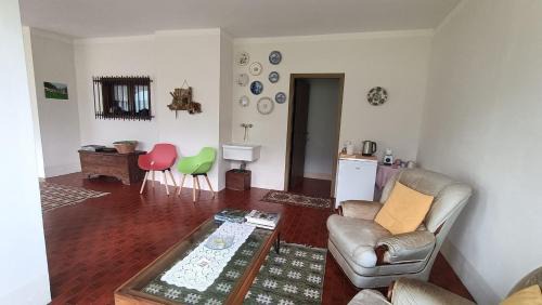B&B le rose
