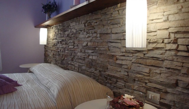 B&B Leopoldo