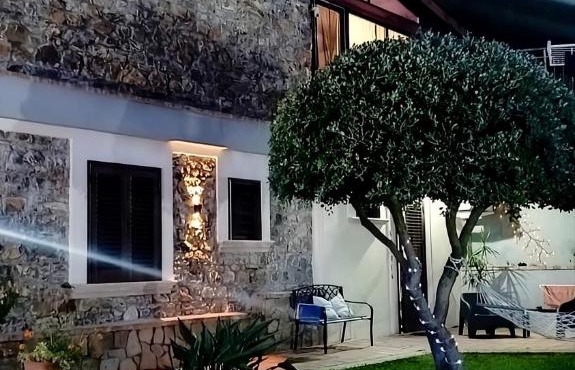 B&B Relais da Clorinda