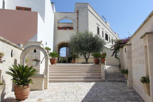 Borgo Antico