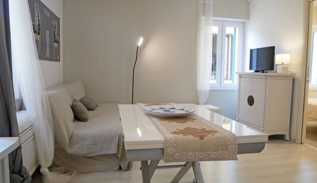 CASA ADRIA