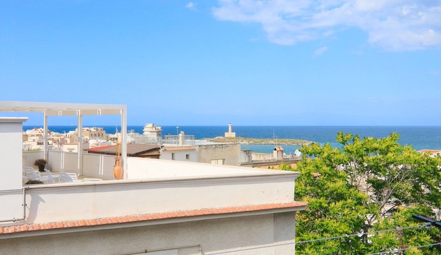 Casa Bella