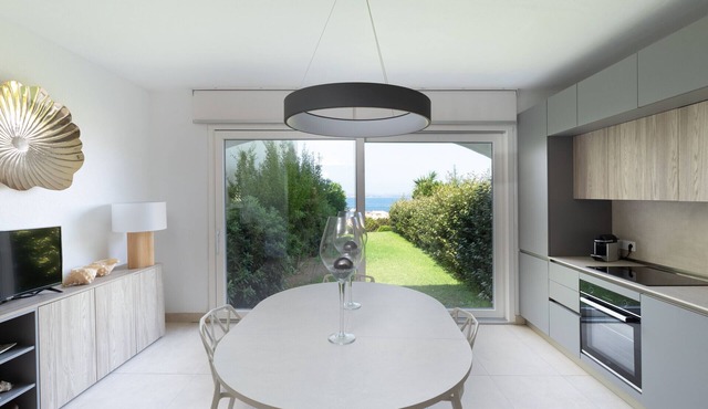 Casa del Faro by Wonderful Italy