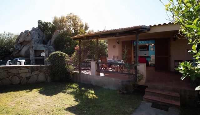 Casa del Vento by Wonderful Italy