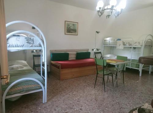 Casa di Augusto