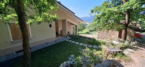 Casa Febe