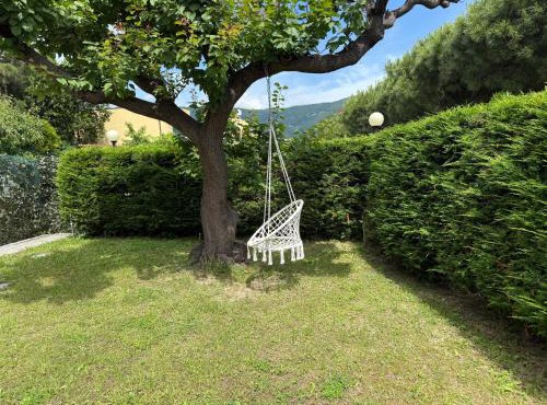 Casa Giardino