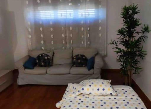 Casa Laura