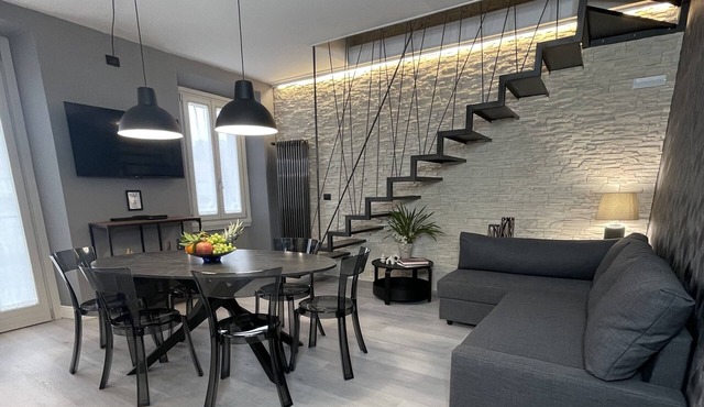 Casa Le Formiche Your home in Florence