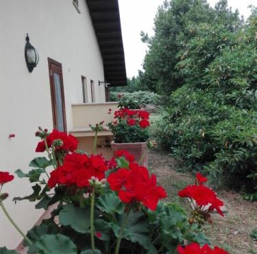 Casa Marilè