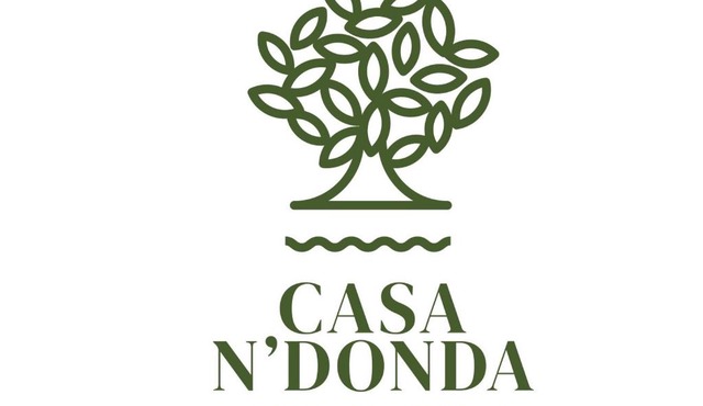 casa n'donda