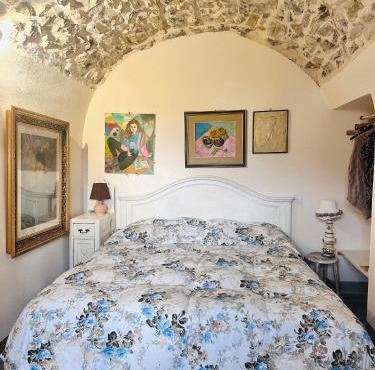 Casa Ponte Vecchio