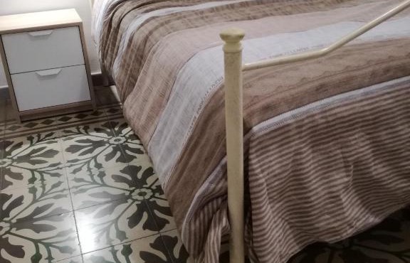 Casa Retrò