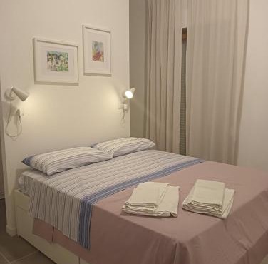 Casa zio Francesco