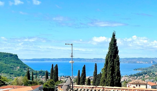 Casacortivi