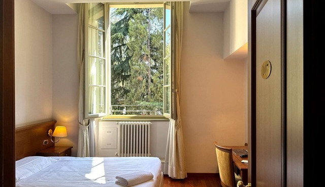 Centro Paolo VI