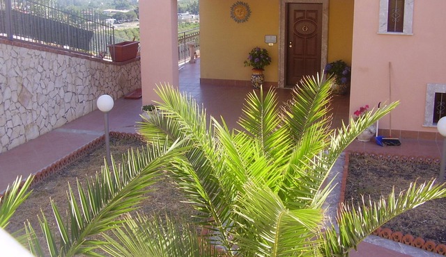 COMFORTABLE VILLA WITH BREATHTAKING VIEWS, POOL, IDEAL FOR FAMILIES