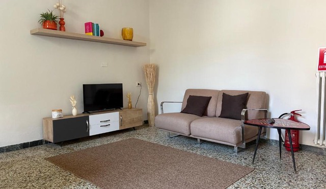 Dimora Corso Roma