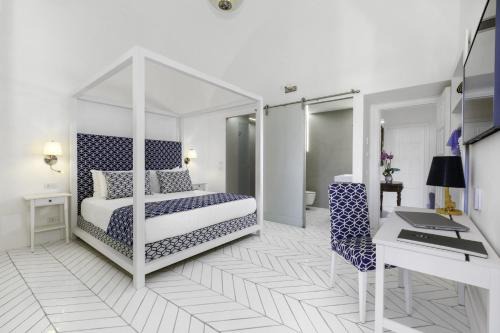 Estate4home - Iommella luxury rooms