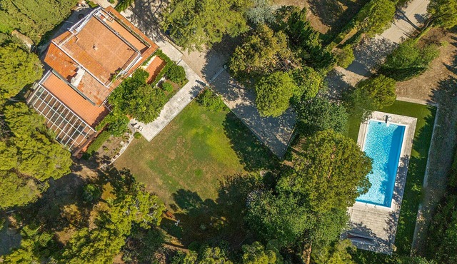 Gorgeous Home in Offida