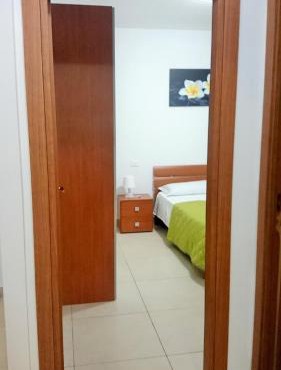 Green Residence