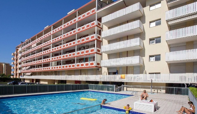 Holiday Home near Spiaggia Tartaruga