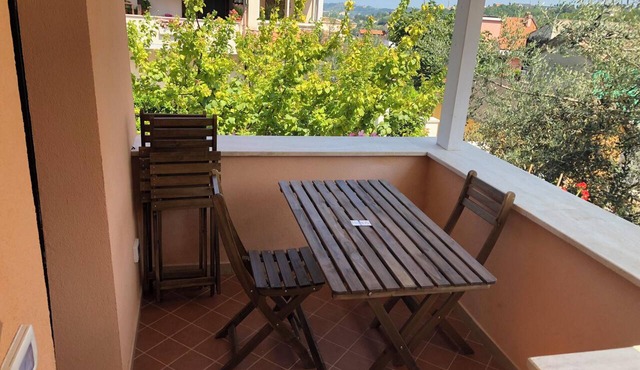 Homerez - House in Chieti