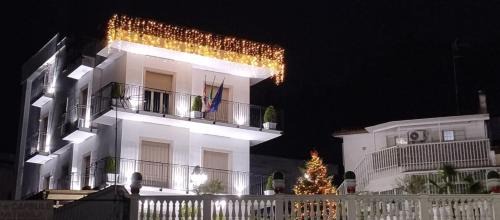 Hotel Cassia