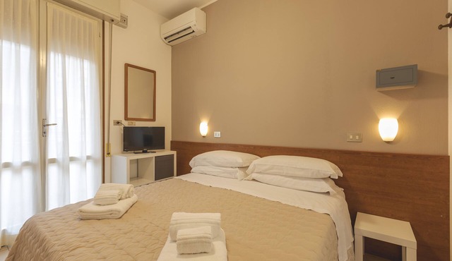 Hotel Clift