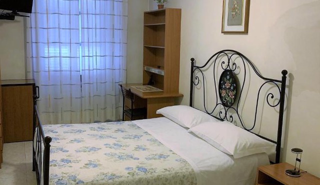 HOTEL ELENA