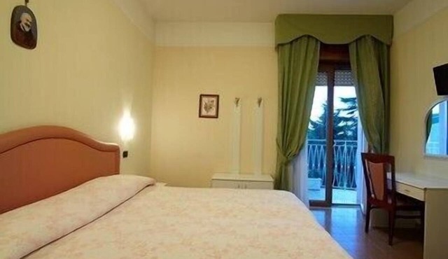 Hotel Gaggiano