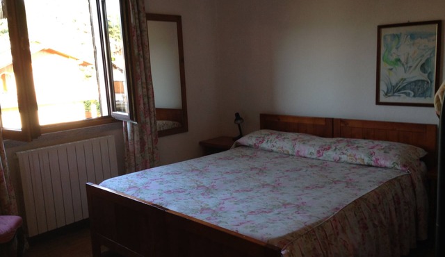 Hotel Marcellino