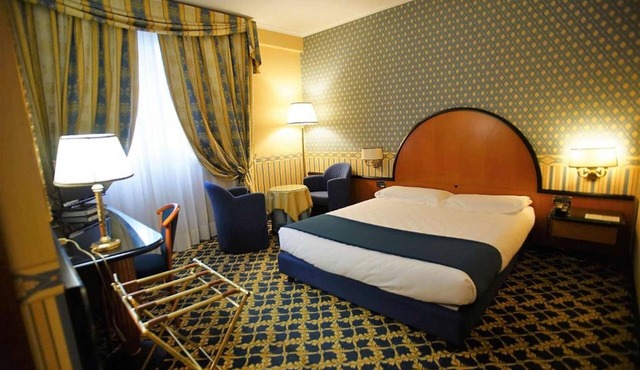 Hotel Principe
