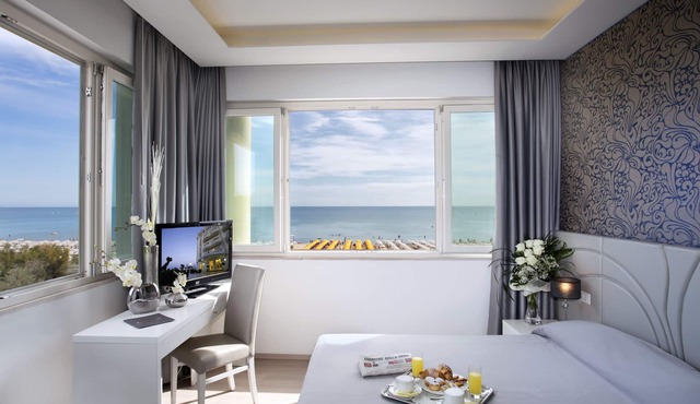 Hotel Riviera