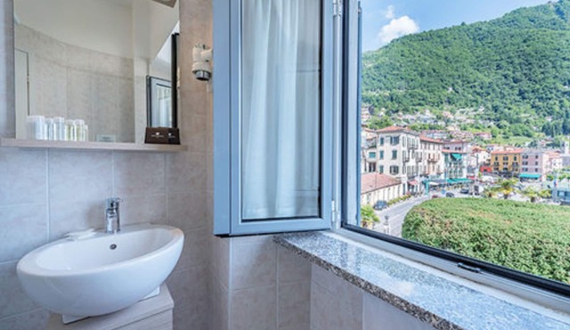 Hotel Villa Belvedere